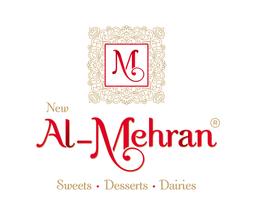 Al Mehran Sweets